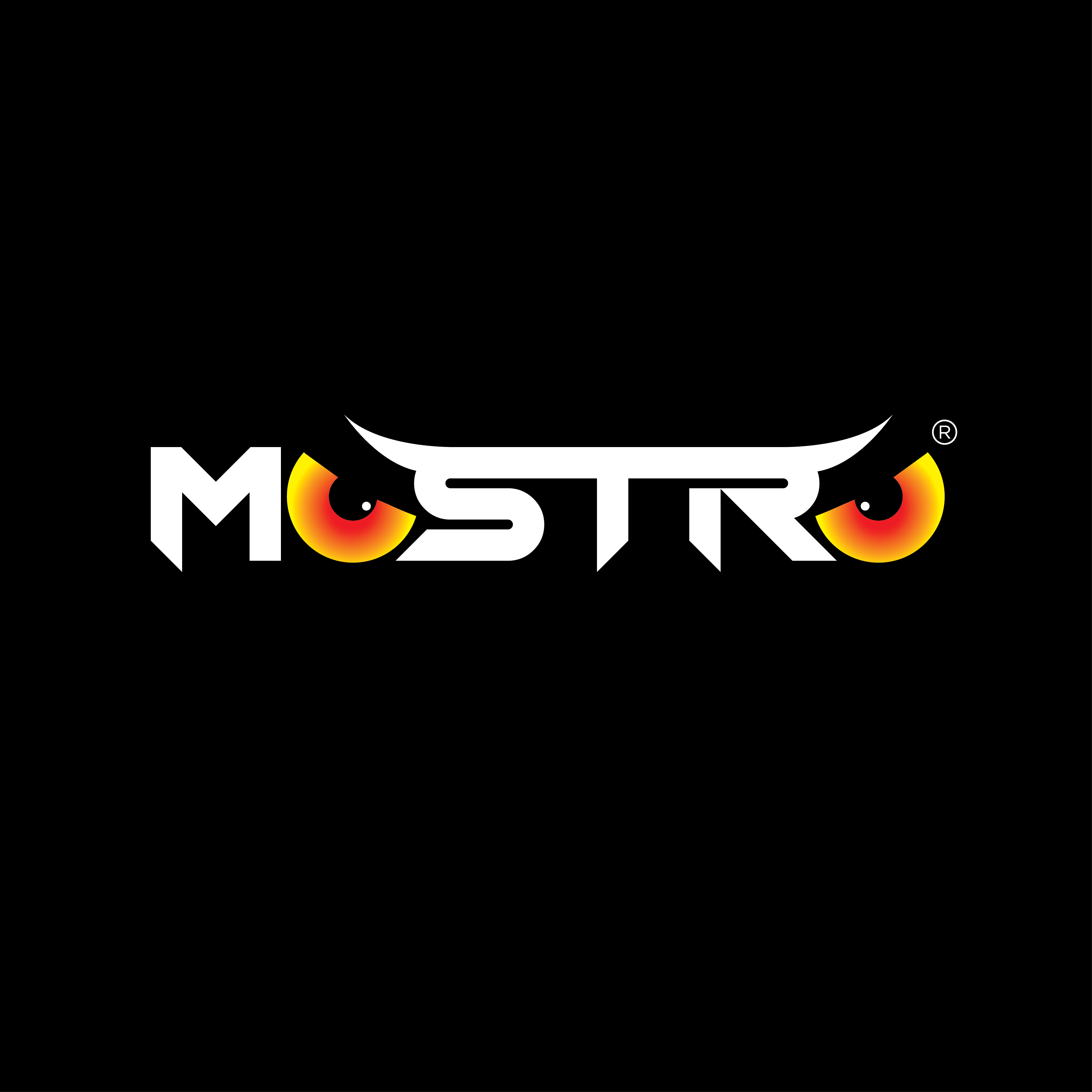 MOSTRO 360